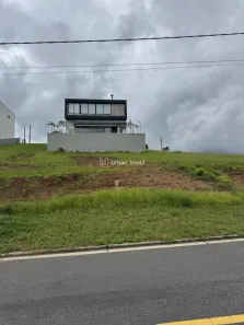 Lote/Terreno à venda, 424m² no Casa de Pedra, Volta Redonda