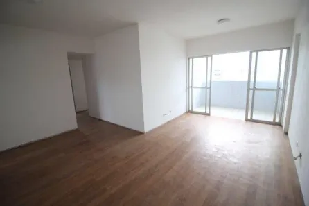 Apartamento com 3 Quartos à venda, 119m² no Graças, Recife