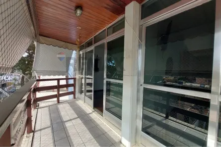 Apartamento com 2 Quartos à venda, 78m² no Tauá, Rio de Janeiro