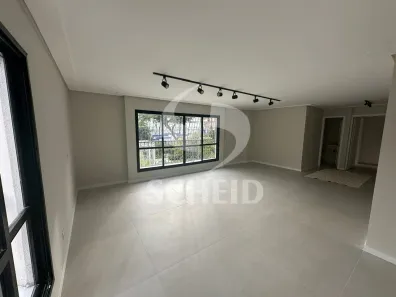 Apartamento com 3 Quartos para alugar, 180m² no Jardim Santo Amaro, São Paulo