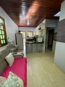 Casa com 3 Quartos à venda, 97m² no São Francisco, Rio Branco