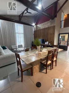 Fazenda/Sítio com 4 Quartos à venda, 30000m² no Área Rural de Camboriú, Camboriú