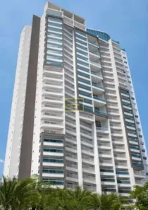 Apartamento com 1 Quarto à venda, 34m² no Pinheiros, São Paulo