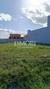 Lote/Terreno à venda, 180m² no Parque Ipiranga, Gravataí