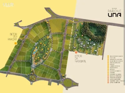 Lote/Terreno à venda, 356m² no Parque Residencial Aquarius, São José dos Campos