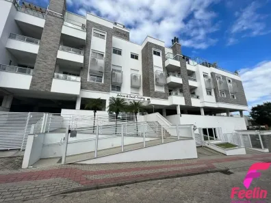Cobertura com 3 Quartos à venda, 119m² no Campeche, Florianópolis