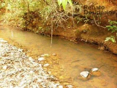 Lote/Terreno à venda, 100000m² no , Jaboticatubas