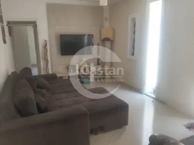 Casa com 3 Quartos à venda, 300m² no Cidade Mãe do Céu, São Paulo