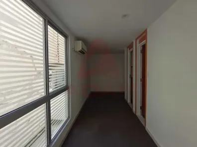 Sala Comercial para alugar, 43m² no Centro, Rio de Janeiro