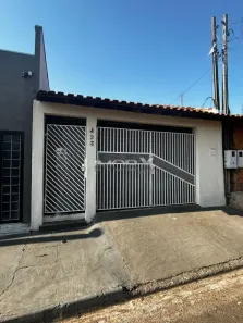 Casa com 3 Quartos à venda, 142m² no Tangarás, Bauru