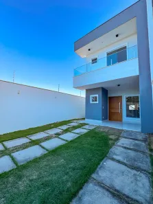 Apartamento com 3 Quartos à venda, 155m² no Morada de Laranjeiras, Serra