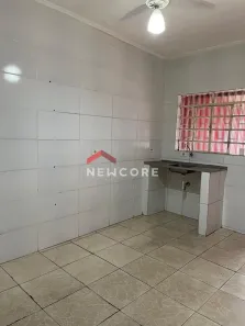 Casa com 6 Quartos à venda, 344m² no Brasilândia, São Paulo