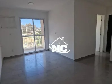 Apartamento com 2 Quartos à venda, 60m² no Centro, Niterói