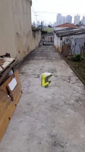 Casa com 3 Quartos à venda, 500m² no Santa Maria, Santo André