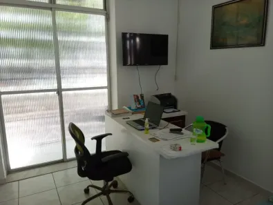 Apartamento com 3 Quartos à venda, 120m² no Vitória, Salvador