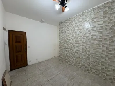 Apartamento com 2 Quartos à venda, 60m² no Glória, Rio de Janeiro