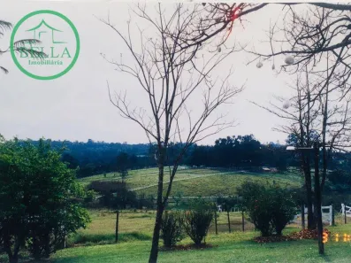 Lote/Terreno à venda, 860000000m² no Vila Netinho, Sorocaba