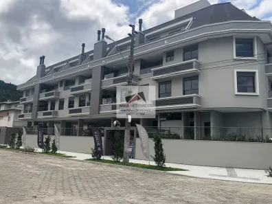Apartamento com 2 Quartos à venda, 80m² no Ingleses do Rio Vermelho, Florianópolis