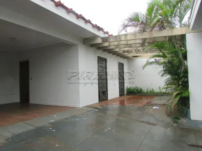 Casa com 3 Quartos à venda, 212m² no Jardim América, Ribeirão Preto