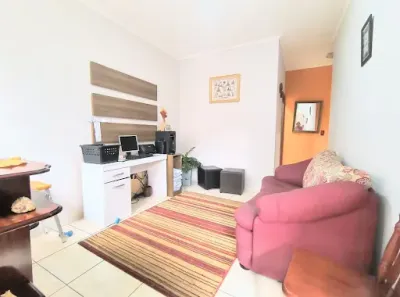 Casa com 3 Quartos à venda, 118m² no Jardim Wanel Ville V, Sorocaba