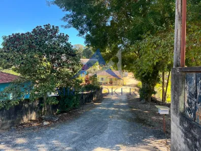 Lote/Terreno à venda, 13575m² no Jardim Rosaura, Jundiaí