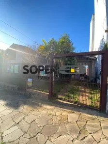 Casa com 3 Quartos à venda, 420m² no Nonoai, Porto Alegre