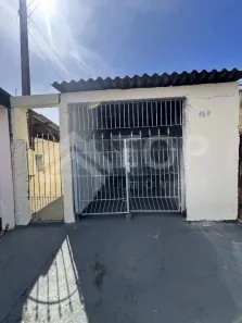 Casa com 2 Quartos à venda, 88m² no Cidade Aracy, São Carlos