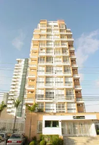 Apartamento com 1 Quarto à venda, 55m² no Vila Mariana, São Paulo