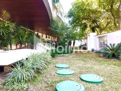 Cobertura com 4 Quartos à venda, 415m² no Recreio dos Bandeirantes, Rio de Janeiro
