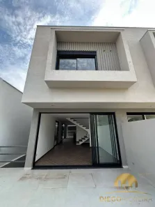 Casa com 3 Quartos à venda, 166m² no Jardim Tapajós, Atibaia
