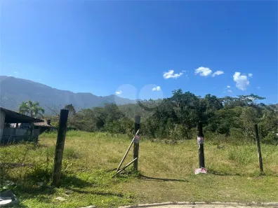 Lote/Terreno à venda, 897m² no Morada da Praia, Bertioga