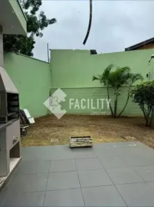 Sobrado com 3 Quartos à venda, 140m² no Bosque de Barão Geraldo, Campinas