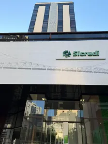 Imóvel Comercial à venda, 30m² no Centro, Florianópolis