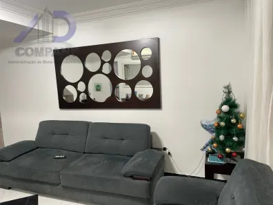 Sobrado com 4 Quartos à venda, 261m² no Vila Brasilina, São Paulo