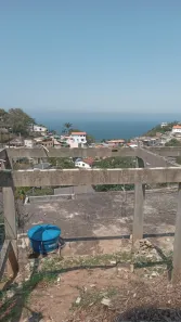 Lote/Terreno à venda, 88m² no Barra de Guaratiba, Rio de Janeiro