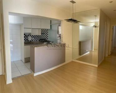 Apartamento com 3 Quartos à venda, 76m² no Gleba Fazenda Palhano, Londrina
