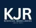 Miniatura da foto de KJR Negócios Imobiliários