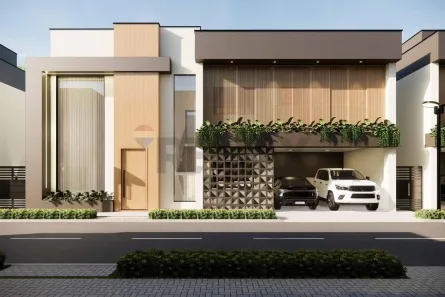  com 4 Quartos à venda, 182m² no Jardim Dona Carmela, Atibaia