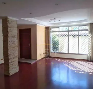 Imóvel Comercial com 3 Quartos para alugar, 198m² no Anchieta, São Bernardo do Campo