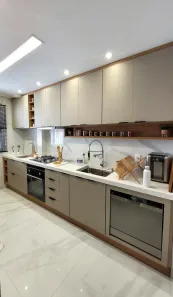 Apartamento com 2 Quartos à venda, 56m² no Jardim Novo Santo Amaro, São Paulo