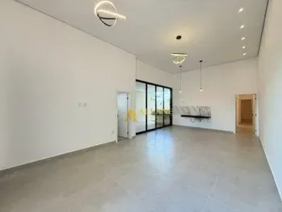 Casa de Condomínio com 3 Quartos à venda, 140m² no Wanel Ville, Sorocaba
