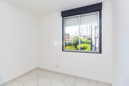 Apartamento com 2 Quartos para alugar, 76m² no Boa Vista, Porto Alegre