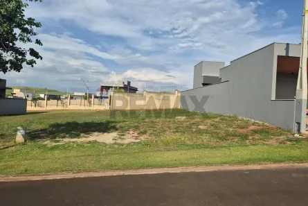 Lote/Terreno à venda, 280m² no Quinta da Mata, Ribeirão Preto
