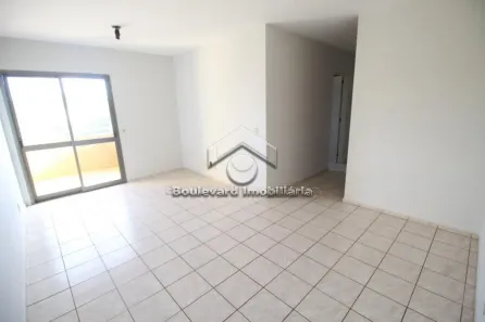 Apartamento com 3 Quartos à venda, 80m² no República, Ribeirão Preto