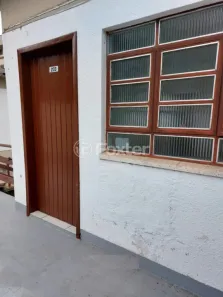 Sala Comercial à venda, 26m² no Tristeza, Porto Alegre