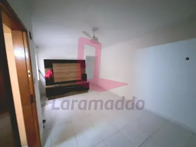 Apartamento com 1 Quarto à venda, 52m² no Barro Vermelho, São Gonçalo