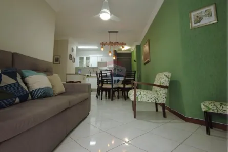 Apartamento com 3 Quartos à venda, 144m² no Meia Praia, Itapema
