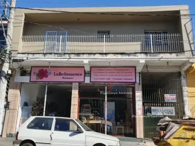 Imóvel Comercial à venda, 225m² no Jardim das Belezas, Carapicuíba