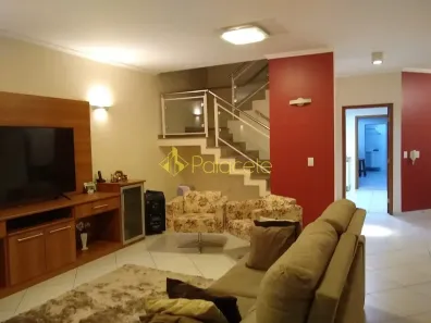 Casa com 3 Quartos à venda, 250m² no Jardim Maria Augusta, Taubaté