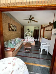 Apartamento com 2 Quartos à venda, 85m² no Toninhas, Ubatuba